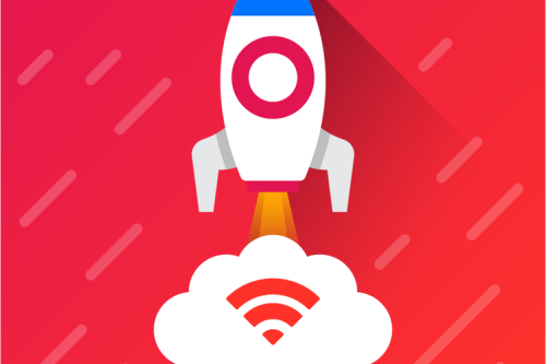 快连手动优化节点的小技巧