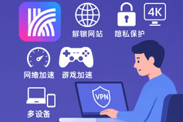 无日志政策的价值与风险