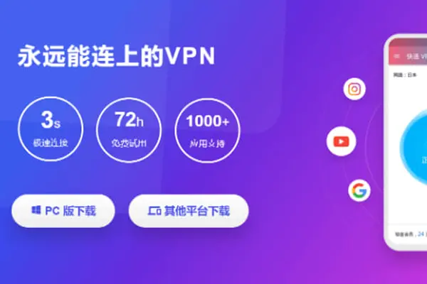 节点选择界面的真实价值