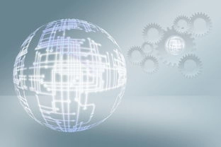 跨平台体验对比