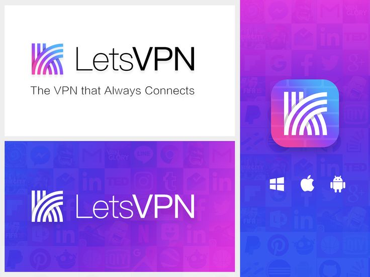 快连 iPhone 使用技巧：亲测能稳又快的VPN 体验指南