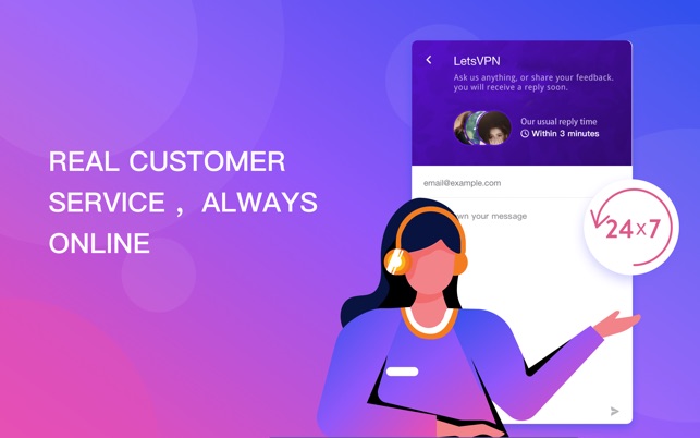 多设备与平台兼容性