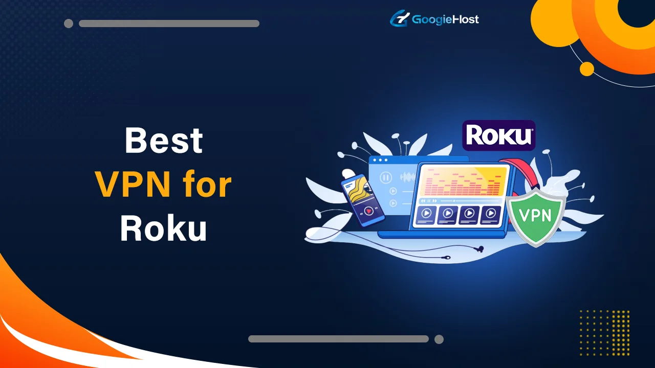 不同节点下的隐藏效果差异