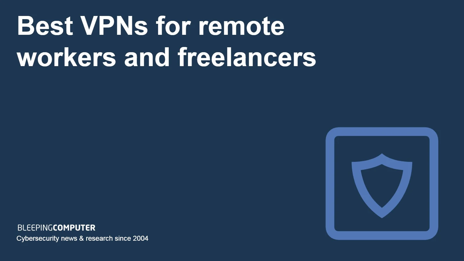 出差/旅游时的上网需求