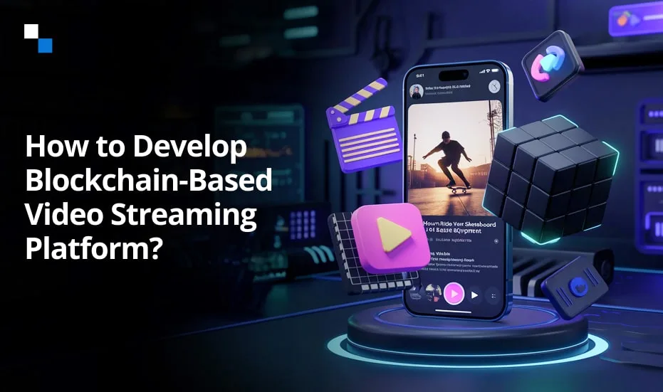 判断什么时候跨区直播不是最佳选择