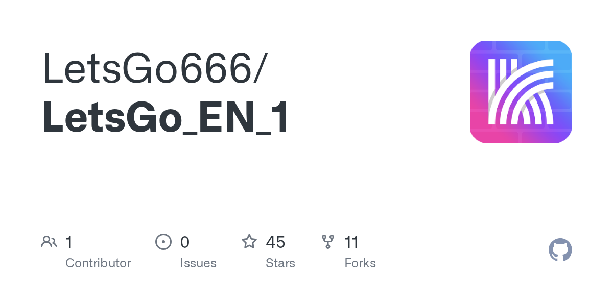 失败场景与现实妥协