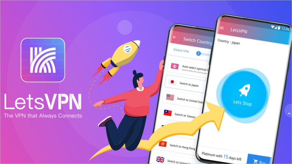 跨平台表现的细微差异