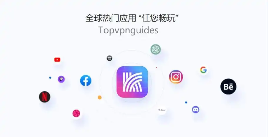 真实网络速度提升与延迟理解