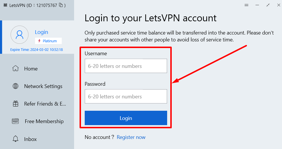 应对iOS VPN断连现象的经验