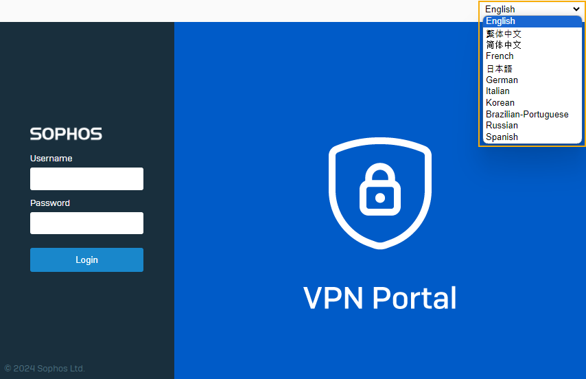 入口定位与选择逻辑