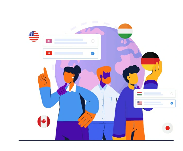 多设备连接数与套餐的现实差别