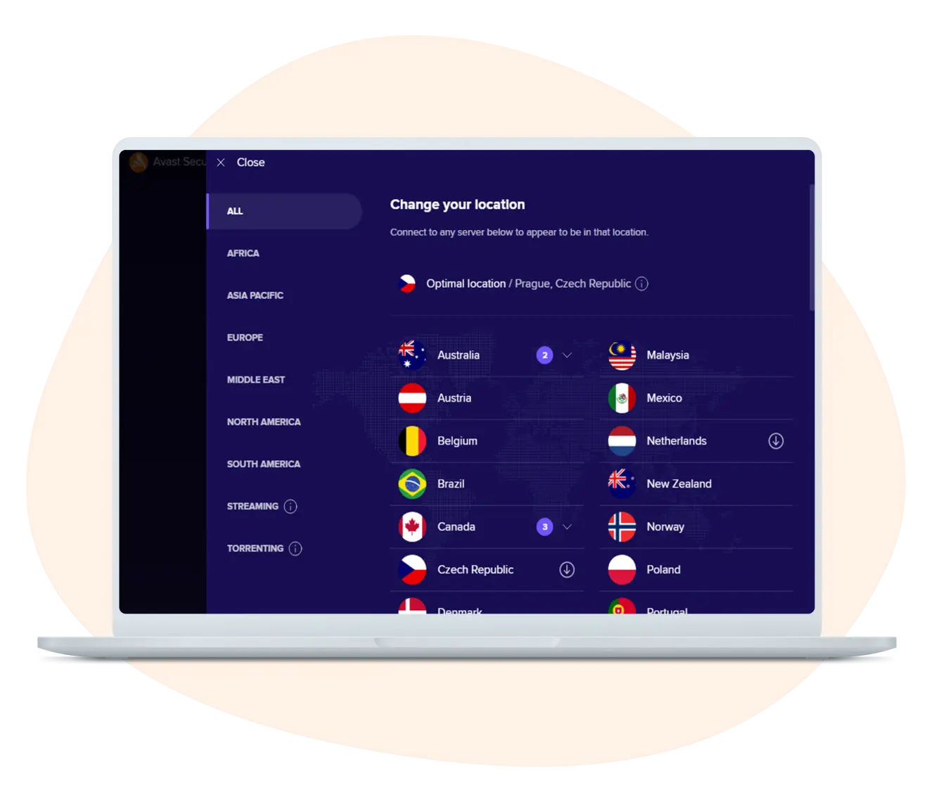 速度体验与稳定性的互动关系