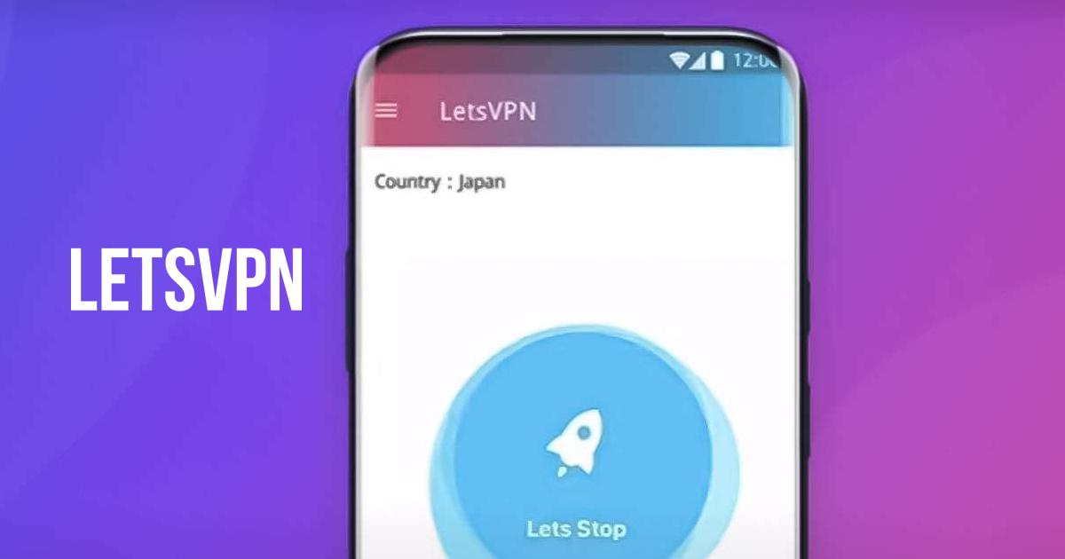 突破限制：访问被屏蔽内容的能力