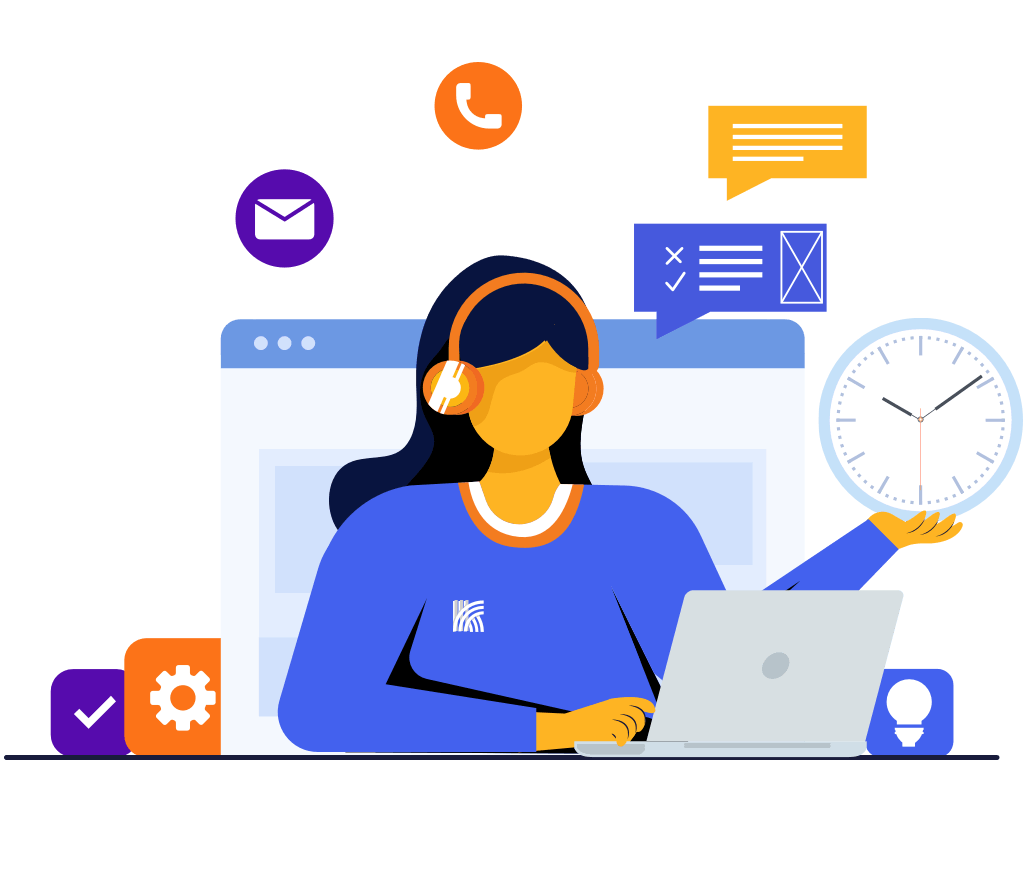 隐私与安全权衡