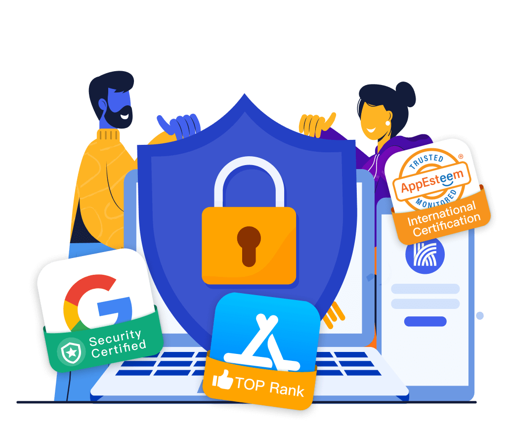 快连Android使用流程详解：从安装到流畅连接全体验