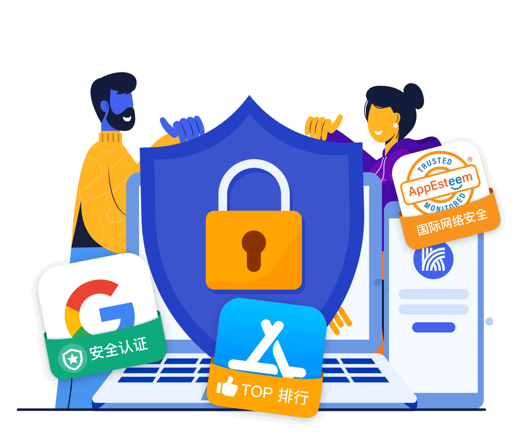 客服能解决的问题边界