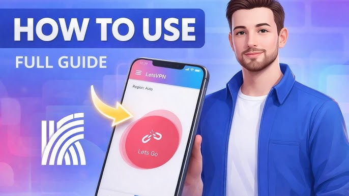 快连多系统连接教学：全平台多设备同步体验实战分享