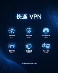 兼容性与系统资源的隐藏成本