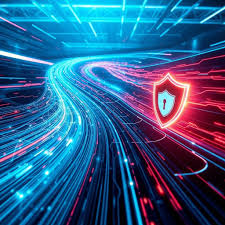 为什么极速节点容易被误解