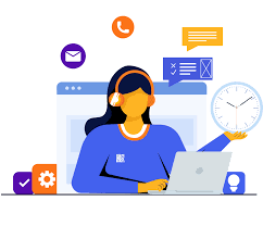 留学期间常见场景优化