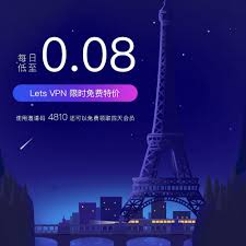 路径和节点选择的取舍判断