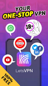 掉线与重连的失败场景