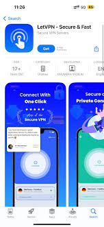 不同地区节点的延迟表现