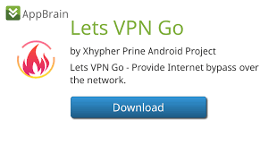 个人使用中发现的连接习惯调整