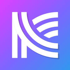 如何理解快连智能节点选择