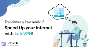 失败场景与妥协的现实