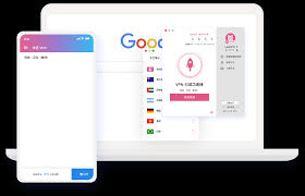 快连加速体验的真实感受