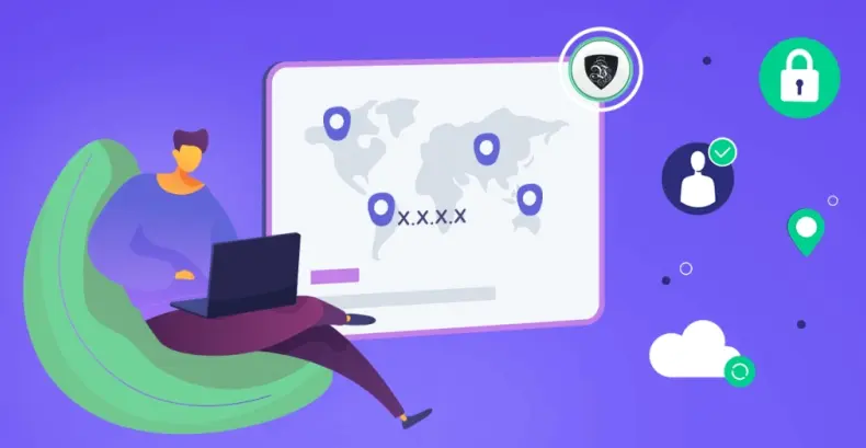 快连电脑端多协议支持带来的安全与速度平衡