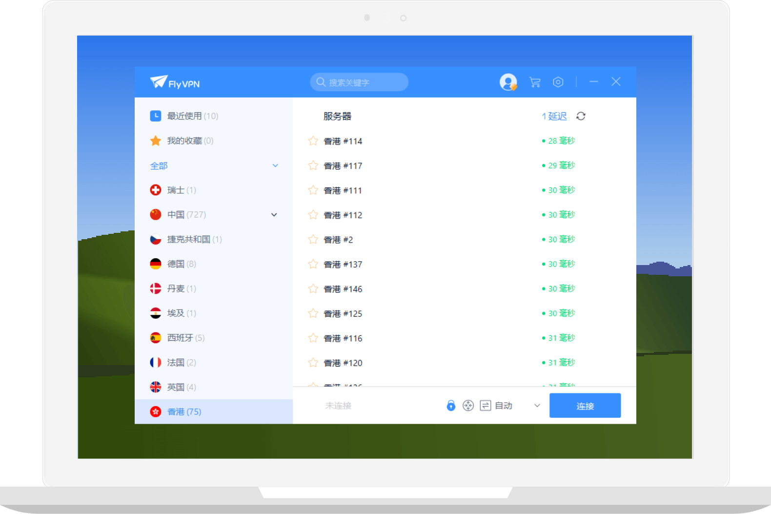 失败与妥协场景同样值得被看到