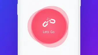 真实感受：连接速度与稳定性的表现