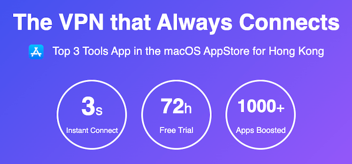 长期使用的稳定性判断