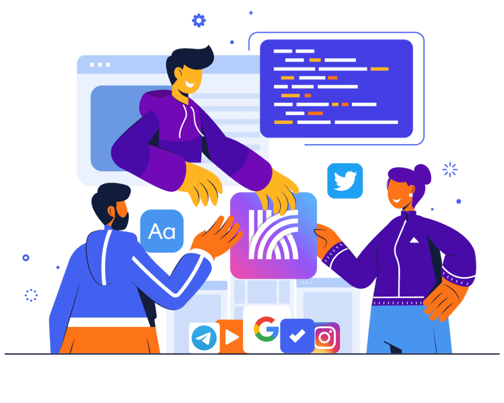 如何选择合适的快连节点