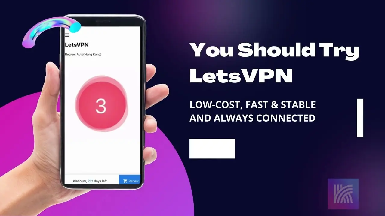 快连高性能连接优化技巧：提升稳定性与速度的实战心得