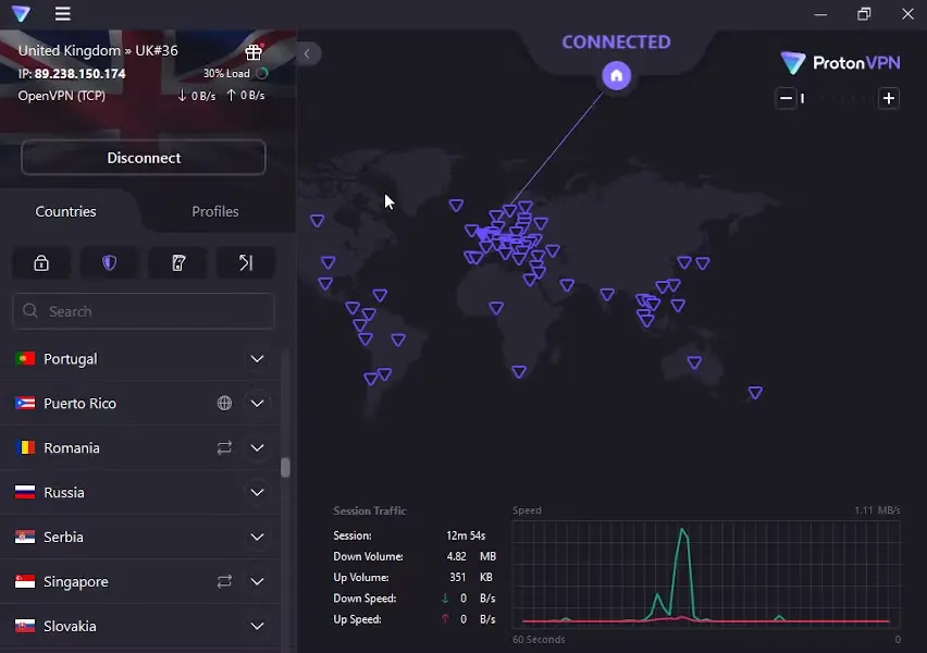 套餐选择与支付前置
