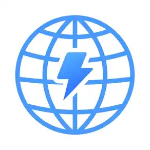 快连基于经验的个人判断