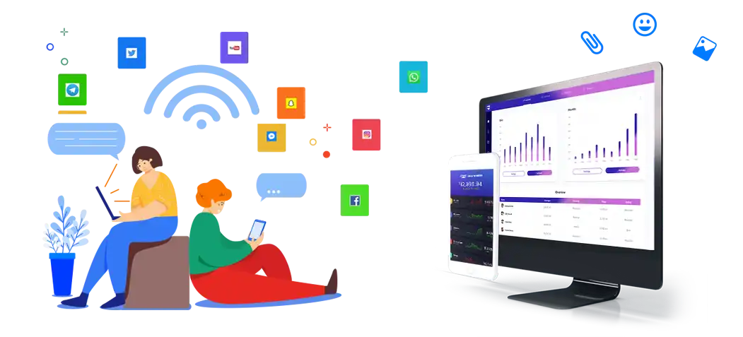 协议与传输优化的关键作用