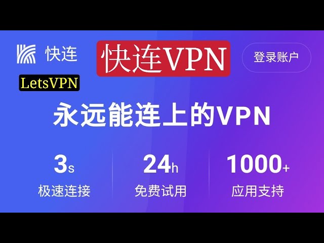 失败案例同样构成真实体验