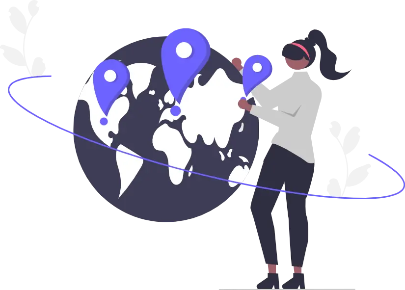 快连流媒体与内容平台的使用体验