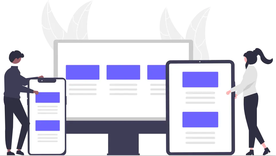 快连一键快速连接教程：完整上手指南与智能节点选择实战分享