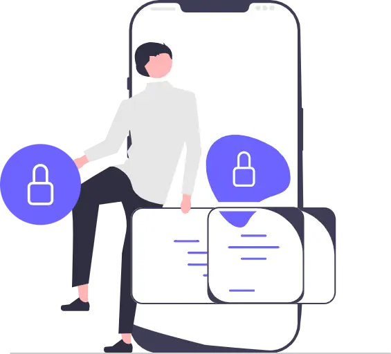 快连访问全球内容的真实需求变化