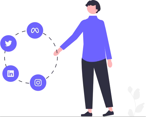 如何用快连访问全球内容：跨区网站与流媒体真实体验分享