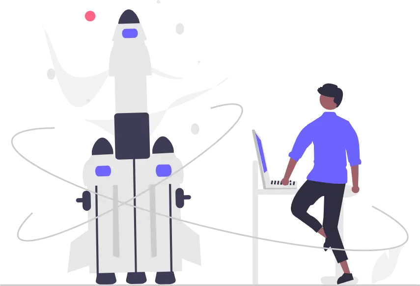 哪些内容最适合用快连访问