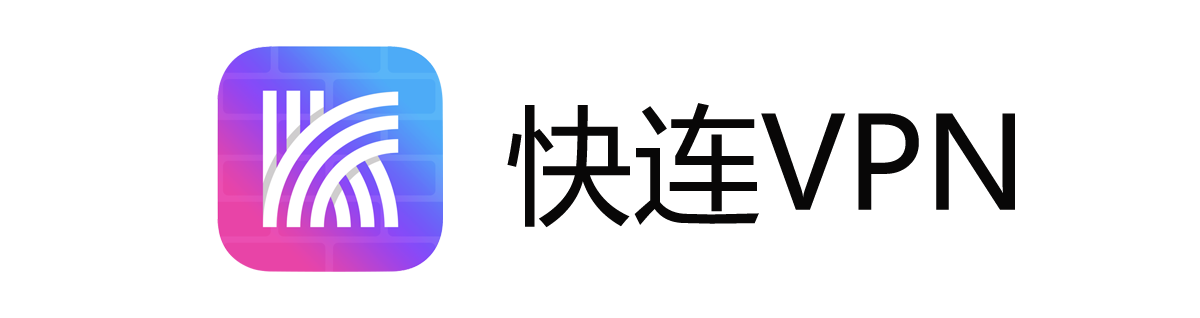 节点多样性与稳定性的微妙平衡