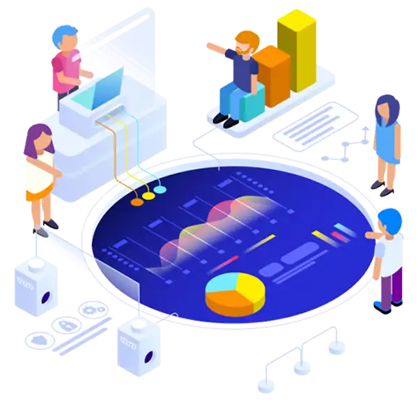 跨网加速的现实效果