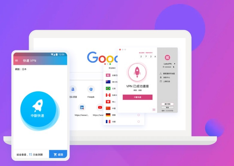 公共Wi-Fi环境下的安全表现与波动
