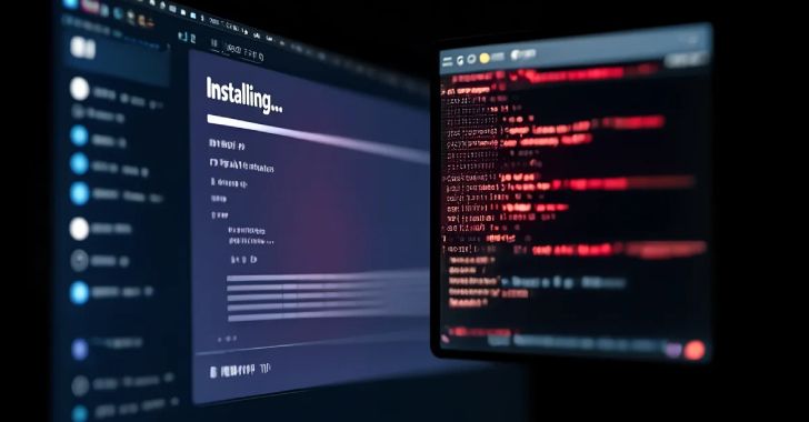 连接速度与延迟表现